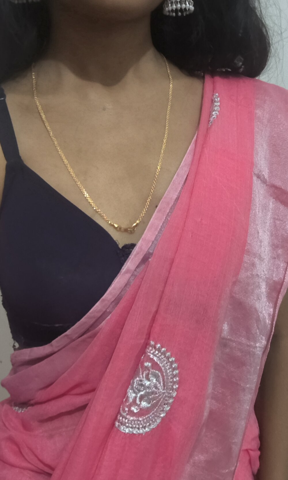 Nilu_XXX profile photo