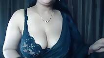 _Kamakshi (7)