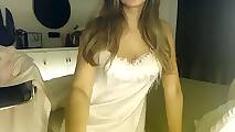 trippy_tina (7)
