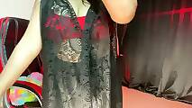 tigress_kashish (10)