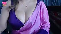 Ritu-Babe (15)