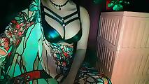 Kashish_11 (9)