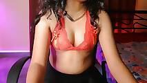 Guddu__ (11)