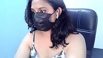 Karan_Ash (7)