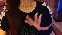 Unique_Divaa (7)