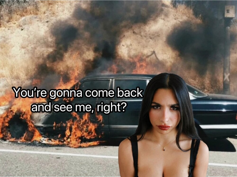 LoveLillyy profile photo