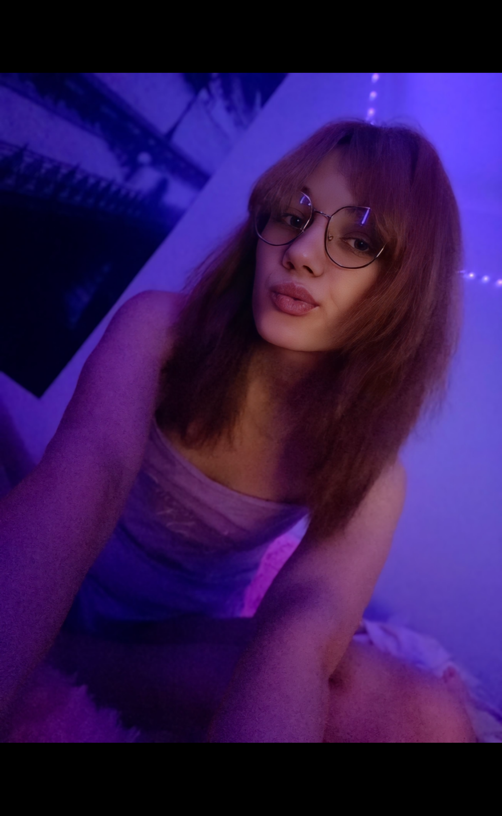 Alina487 profile photo