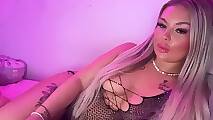 UKJuicyPrincess (4)