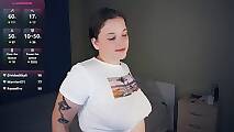 ChelseaEmbertona (14)