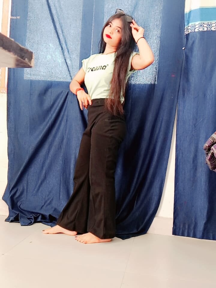 husa-Malika profile photo