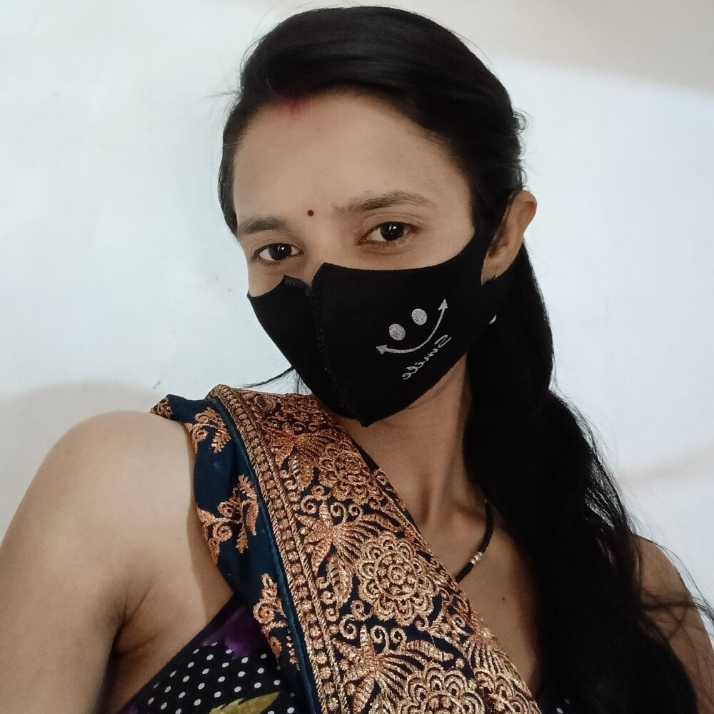 Suhani512 profile photo
