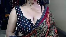 Sexyliza_0 (2)