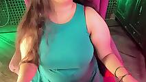 AroohiSehgal (1)