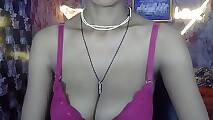 Sex-on-fire0 (5)