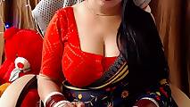 Khwahish_143 (6)