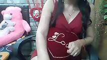 Sexy_iknoor (11)