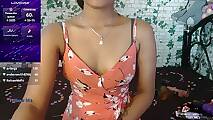 Trishna_love (5)