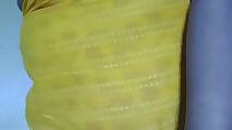 Suhana-sapna (10)