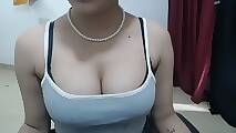 srisha_world (8)