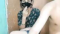 Suhani512 (1)