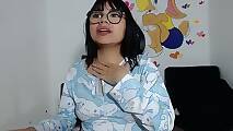 BabySpecs_ (2)