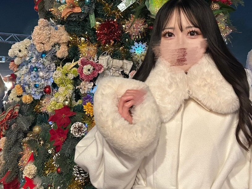 mao_maochan profile photo