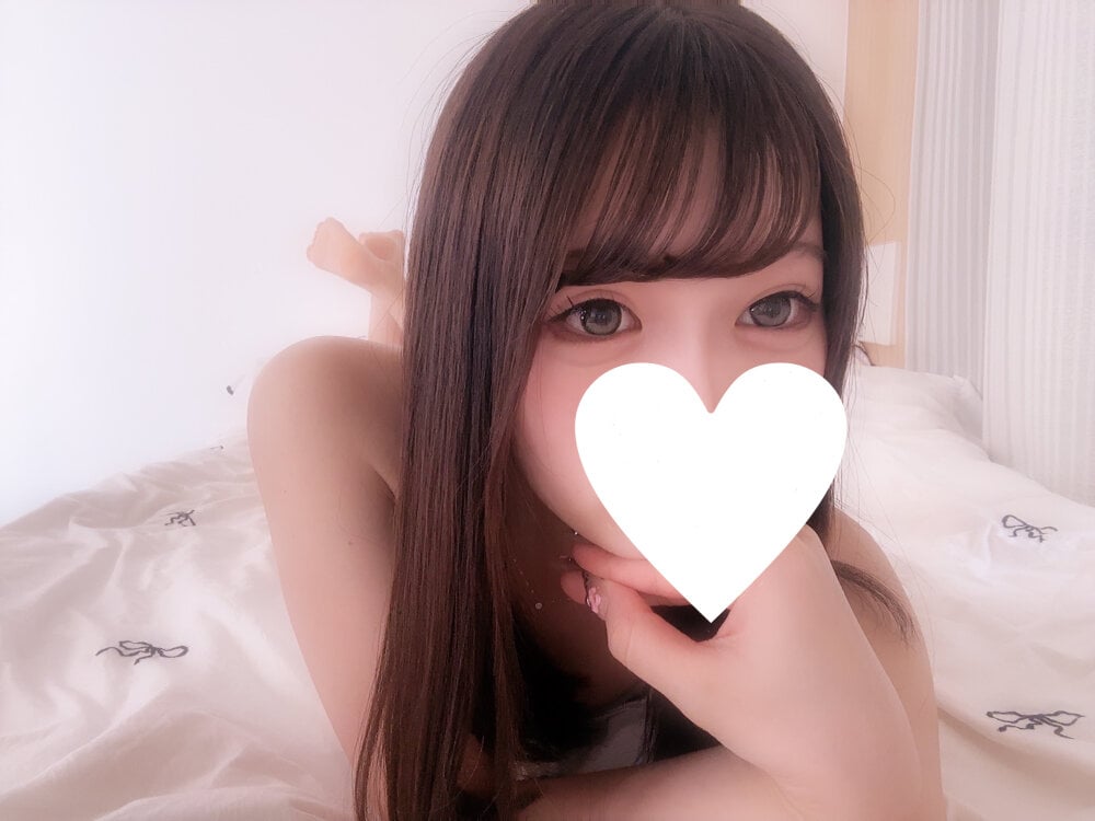 MAIMAI_20 profile photo