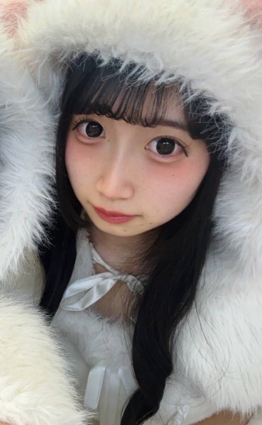 Mero_love_ch profile photo