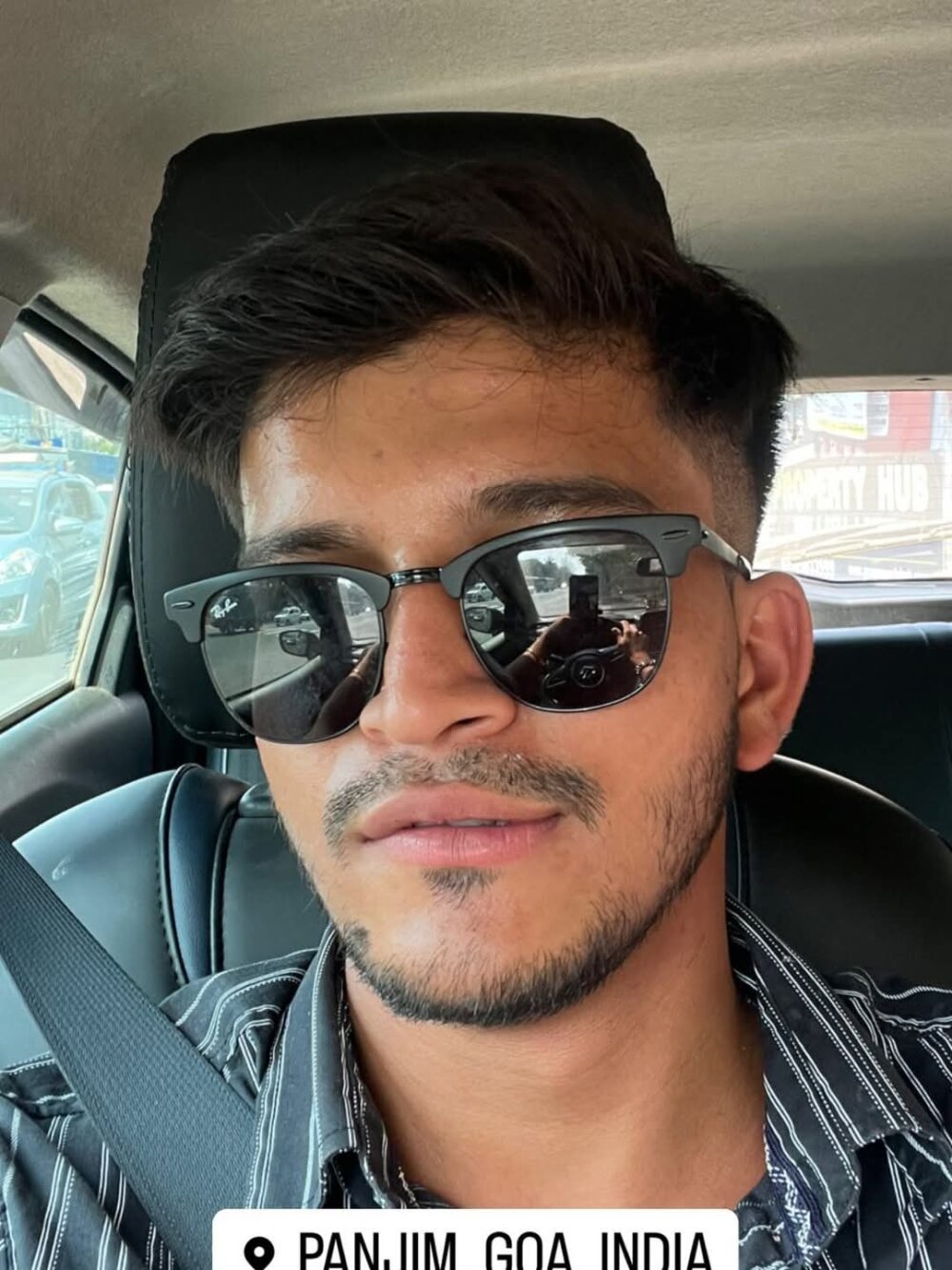 Love234567 profile photo