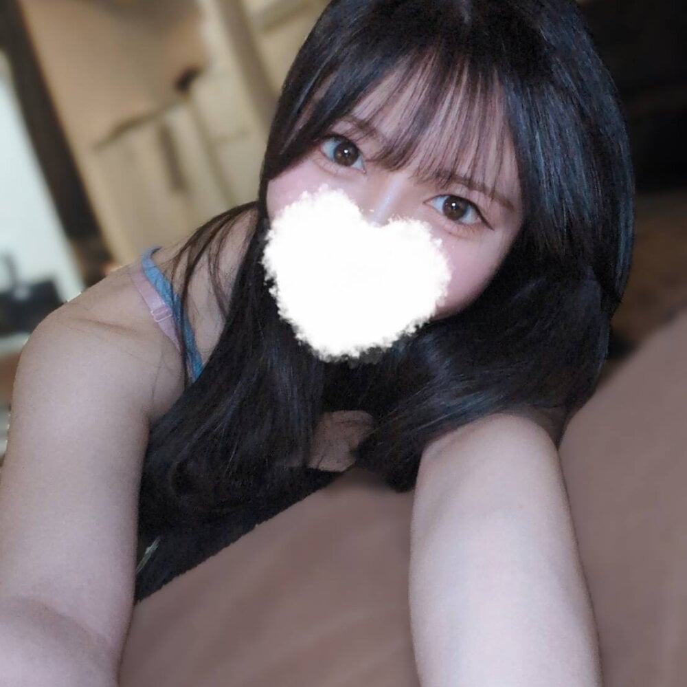 suzu_1111 profile photo