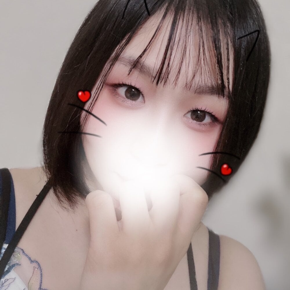 Otoha_ch_ profile photo