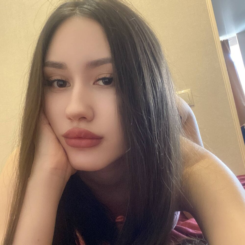 MistieGurwitz profile photo