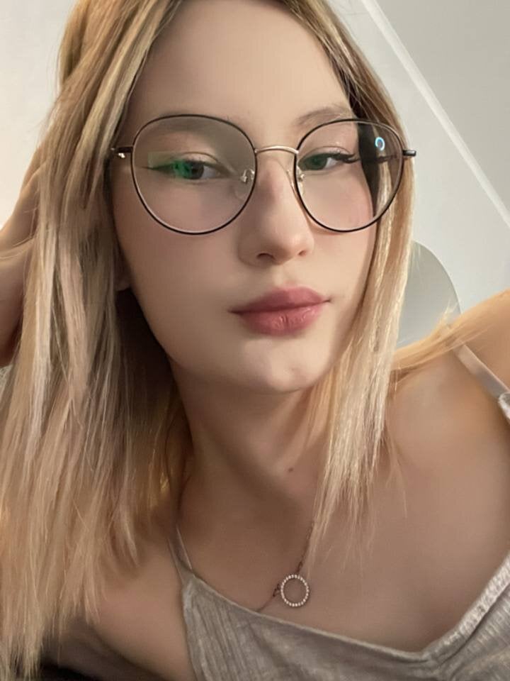 HallieSwartzell profile photo