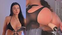 Dakota_Blare (46)