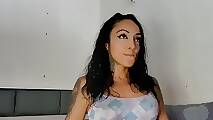 miatemptress69 (2)