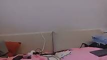LittleChaosQueen (13)
