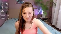 Mia_Myles (2)