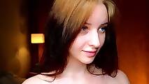 MerylHedley (6)