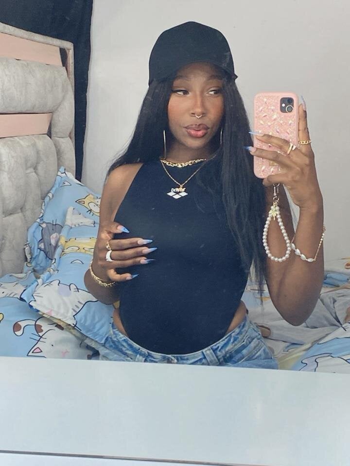 MrEbonybdsm profile photo