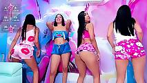sweet-lollipop69 (17)