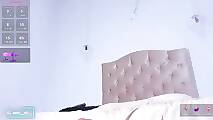 emily_campbell_ (4)