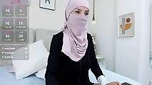 __Nahia (8)