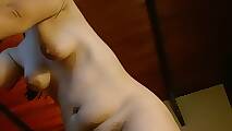 donnasoto (1)