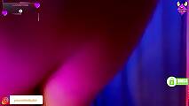 sima_babe (10)