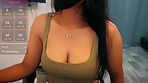 LushRitu (12)