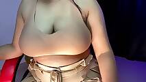 tigress_kashish (9)