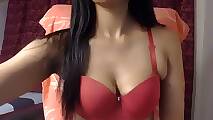 sexyrita (10)