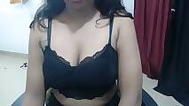 sexy_vani1 (20)
