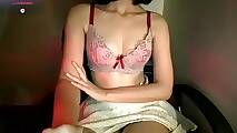 RIYA-29 (1)