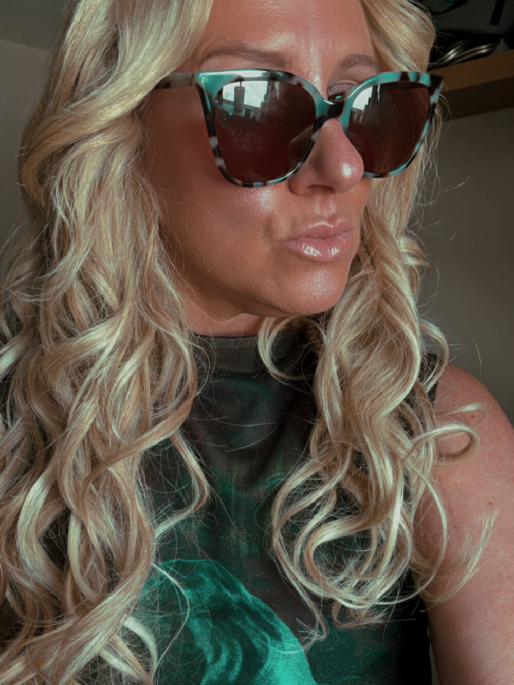 MelodyMaker_UK profile photo